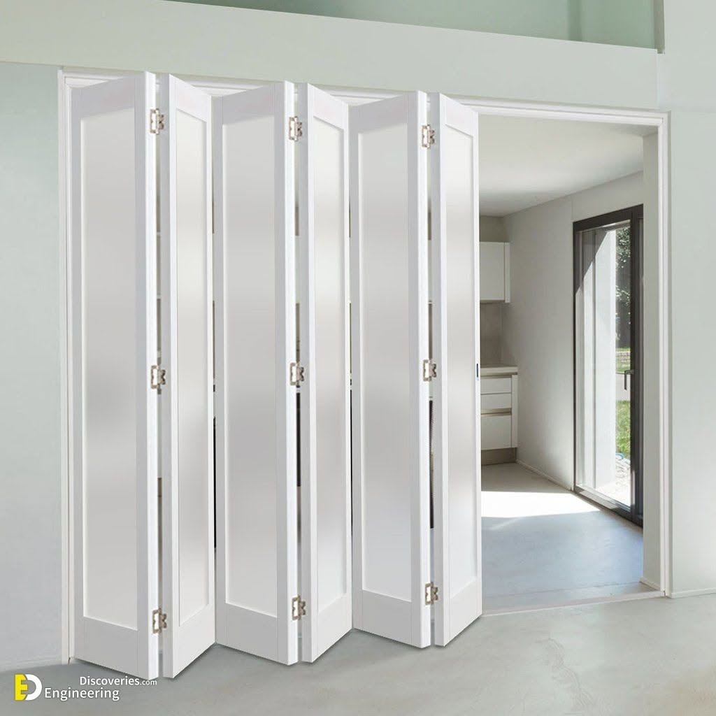 Folding door thumbnail 4