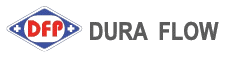 Dura Flow