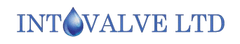 Intovalve