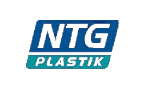 NTG Plastik