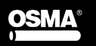 OSMA