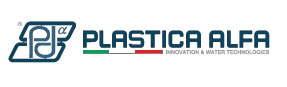 Plastica Alfa