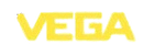 Vega